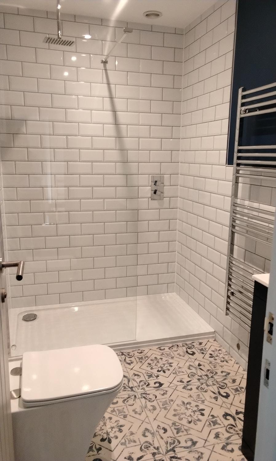 Duporth Guest House Bed and Breakfast in Penzance