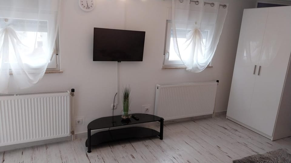 Jan 4 Apartment in Pula