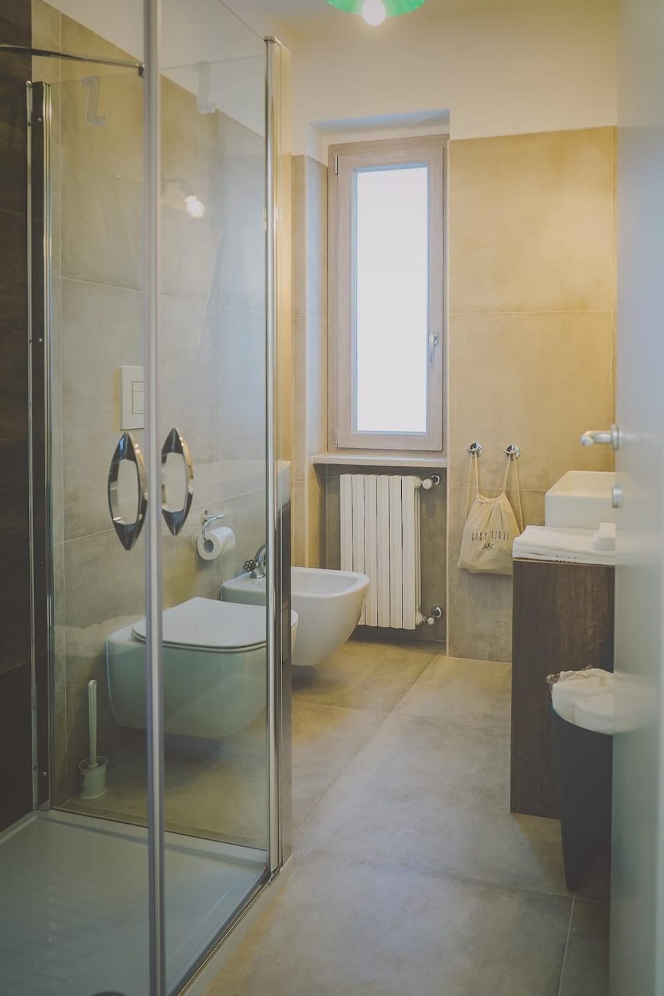 Casa Ziazì Room e Nature Bed and Breakfast in Apulia