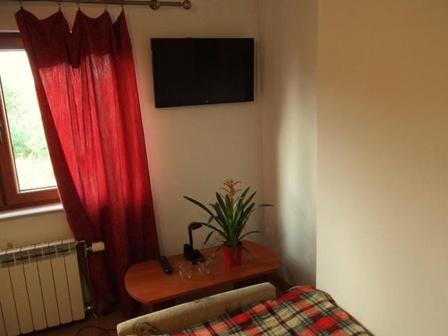 Dworek w Zieleni Vacation rental in Warsaw
