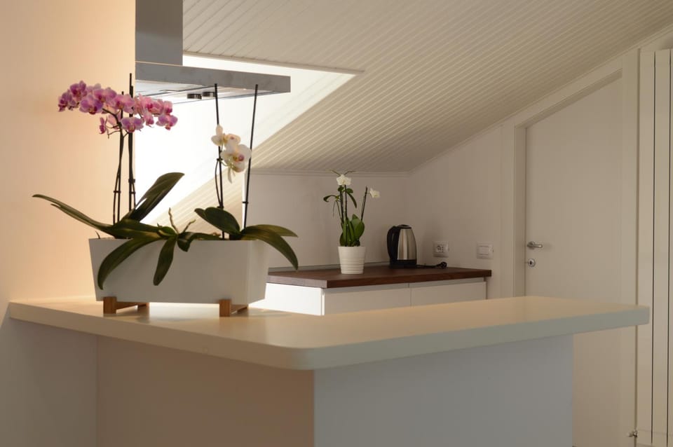 A 48 passi dalle 5 Terre Apartment in Province of Massa and Carrara