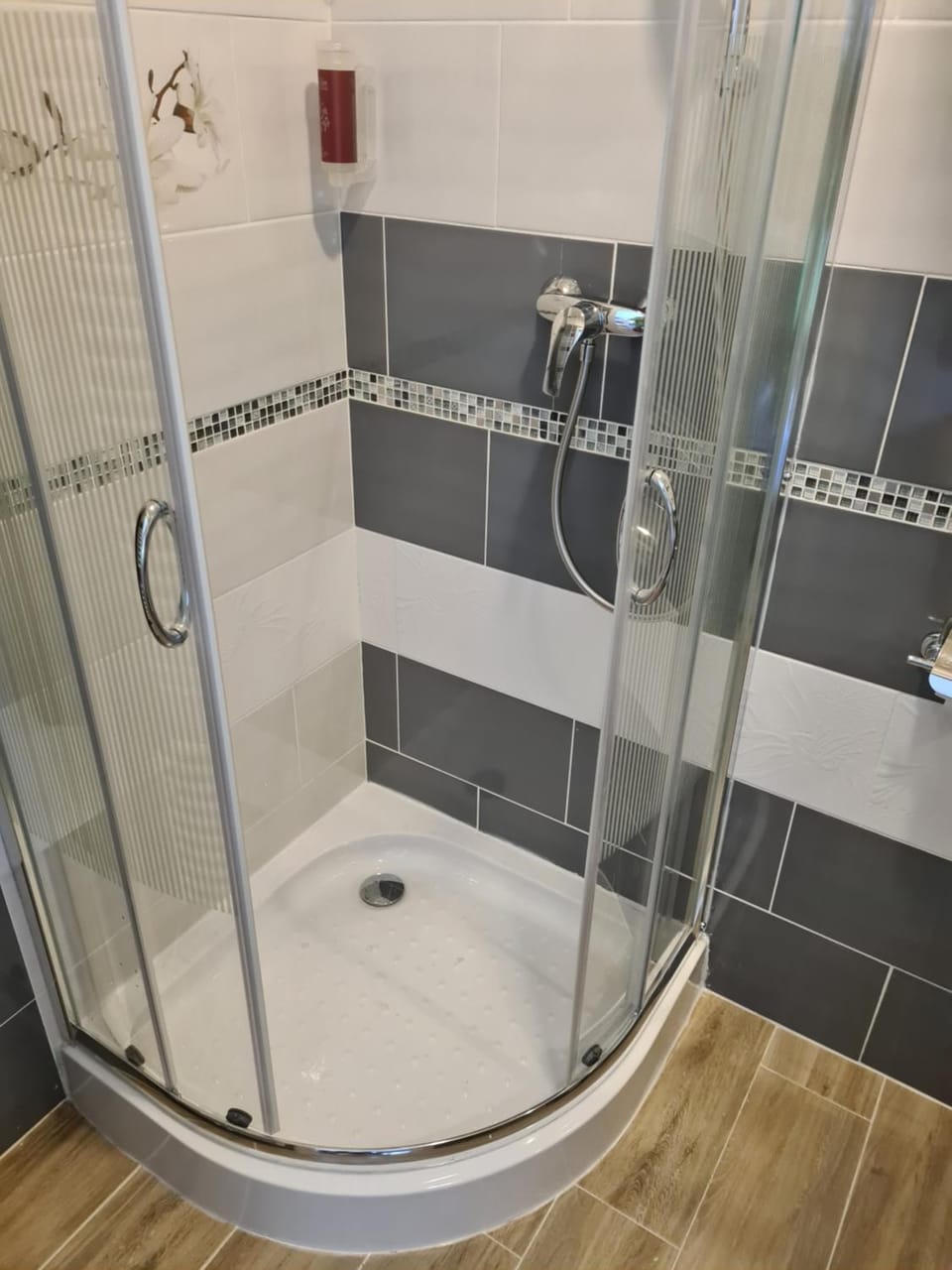 Exclusive HOTEL Lipno Wellness & SPA Hotel in South Bohemian Region