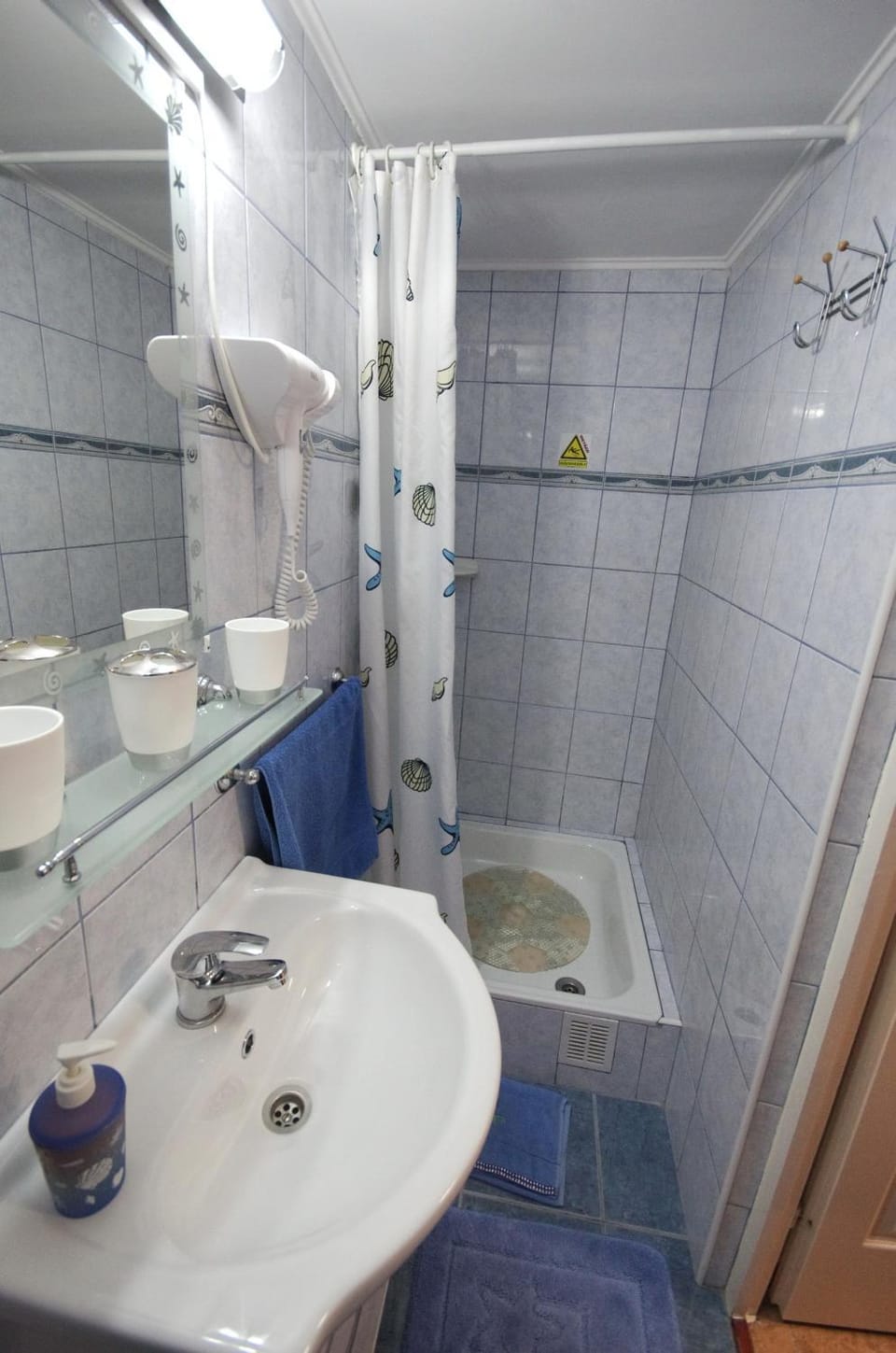 Erika Mini Apartman Apartment in Hungary