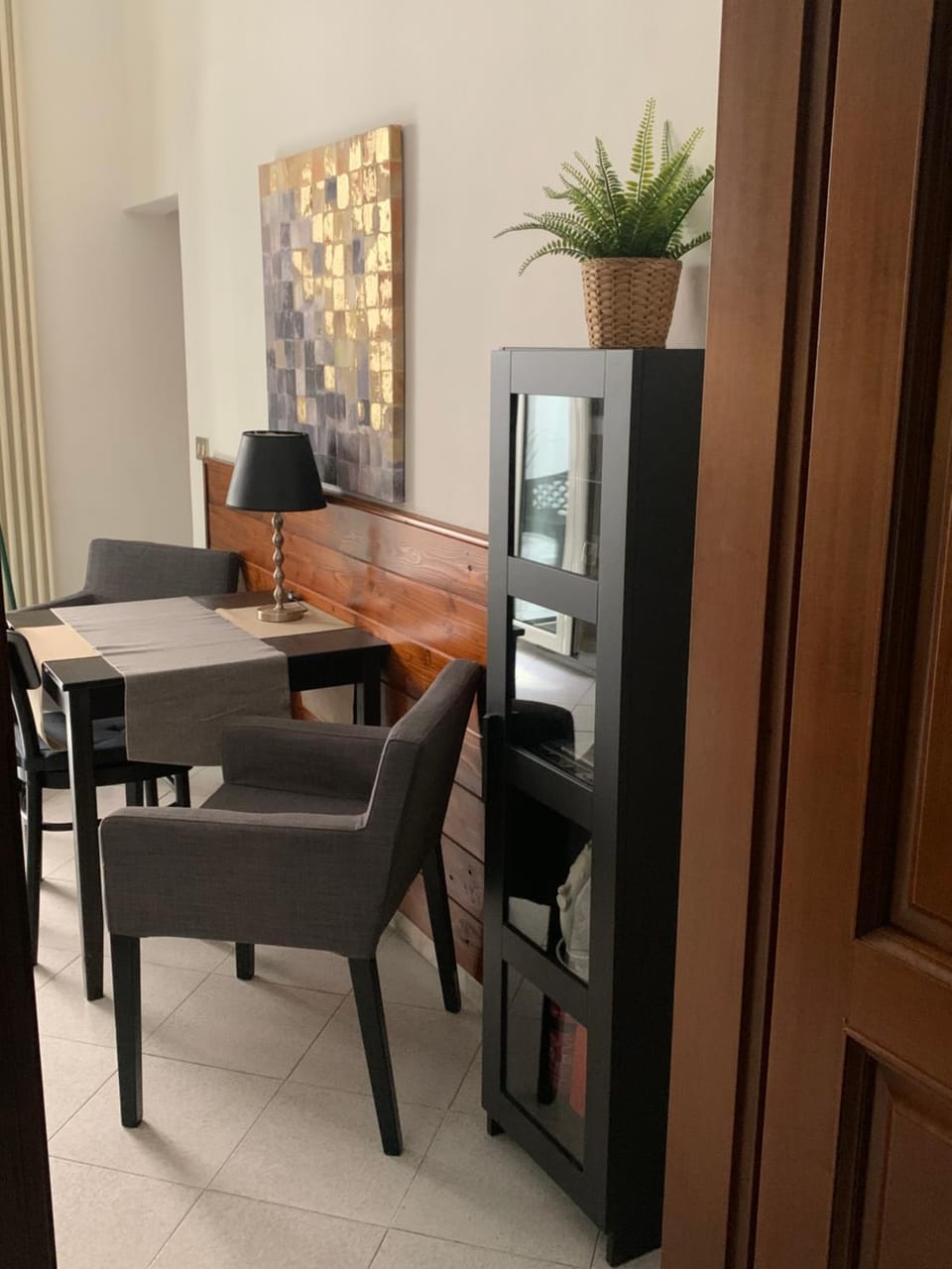 Enjoy Apartment in Viareggio
