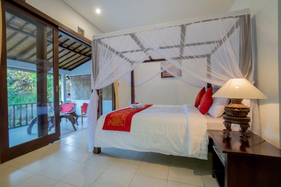 Other, Photo of the whole room, Decorative detail, Bedroom, Area and facilities