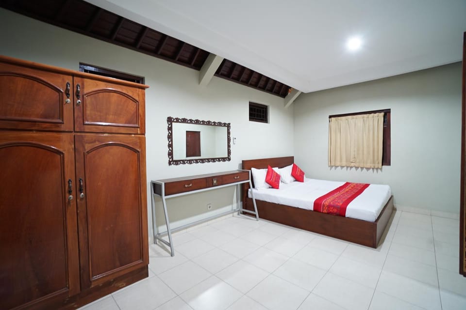 Other, Photo of the whole room, Decorative detail, Bedroom