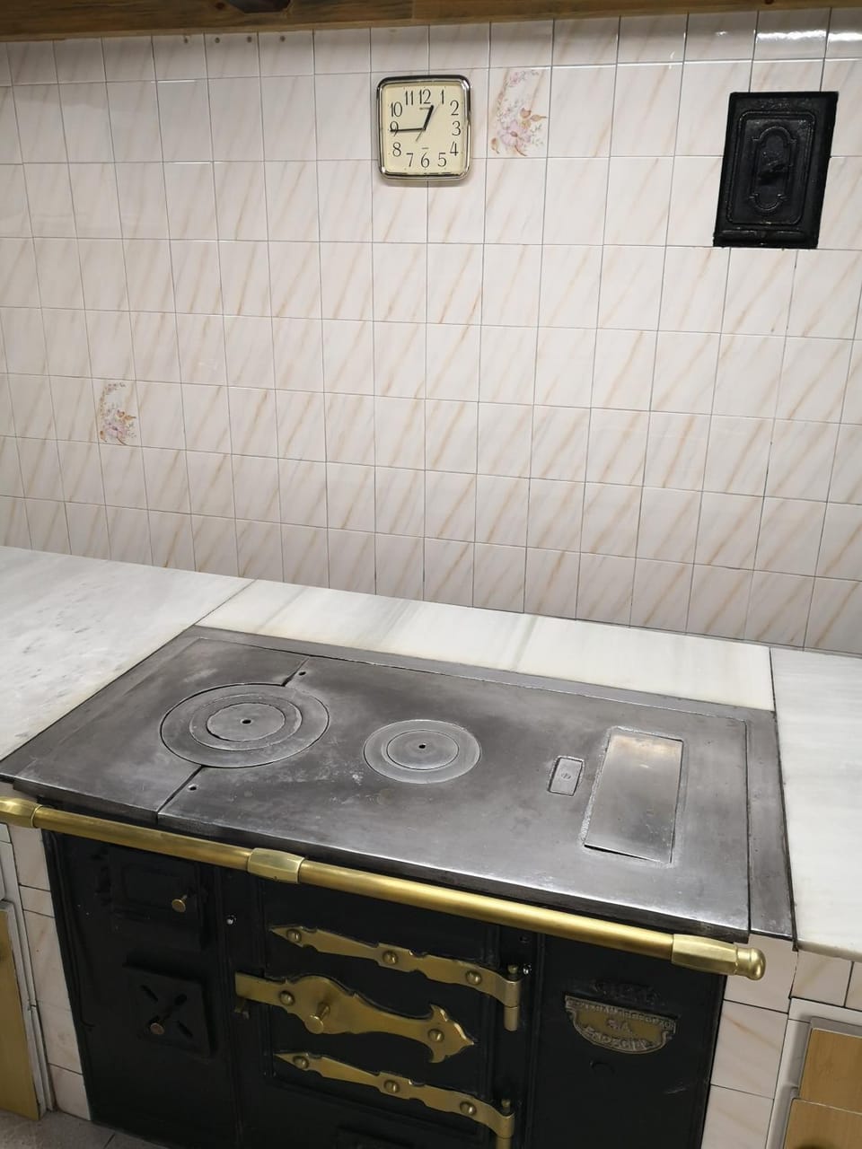 Casa Carlán House in Galicia