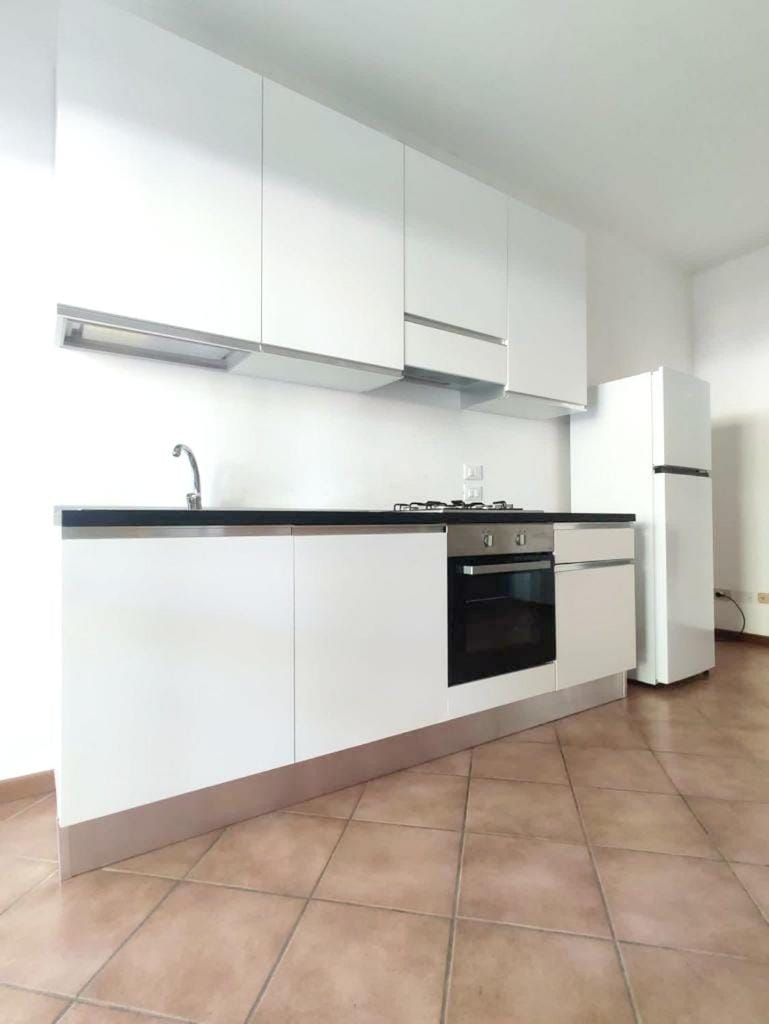 SAN SILVESTRO - 250 m da piazza Mazzini - Immobil Relax Apartment in Lido di Jesolo