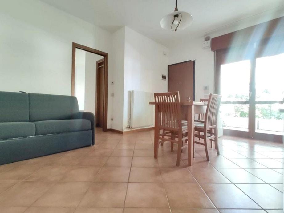 SAN SILVESTRO - 250 m da piazza Mazzini - Immobil Relax Apartment in Lido di Jesolo