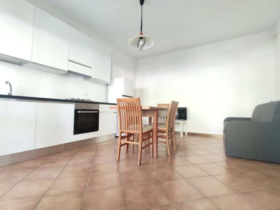 SAN SILVESTRO - 250 m da piazza Mazzini - Immobil Relax Apartment in Lido di Jesolo