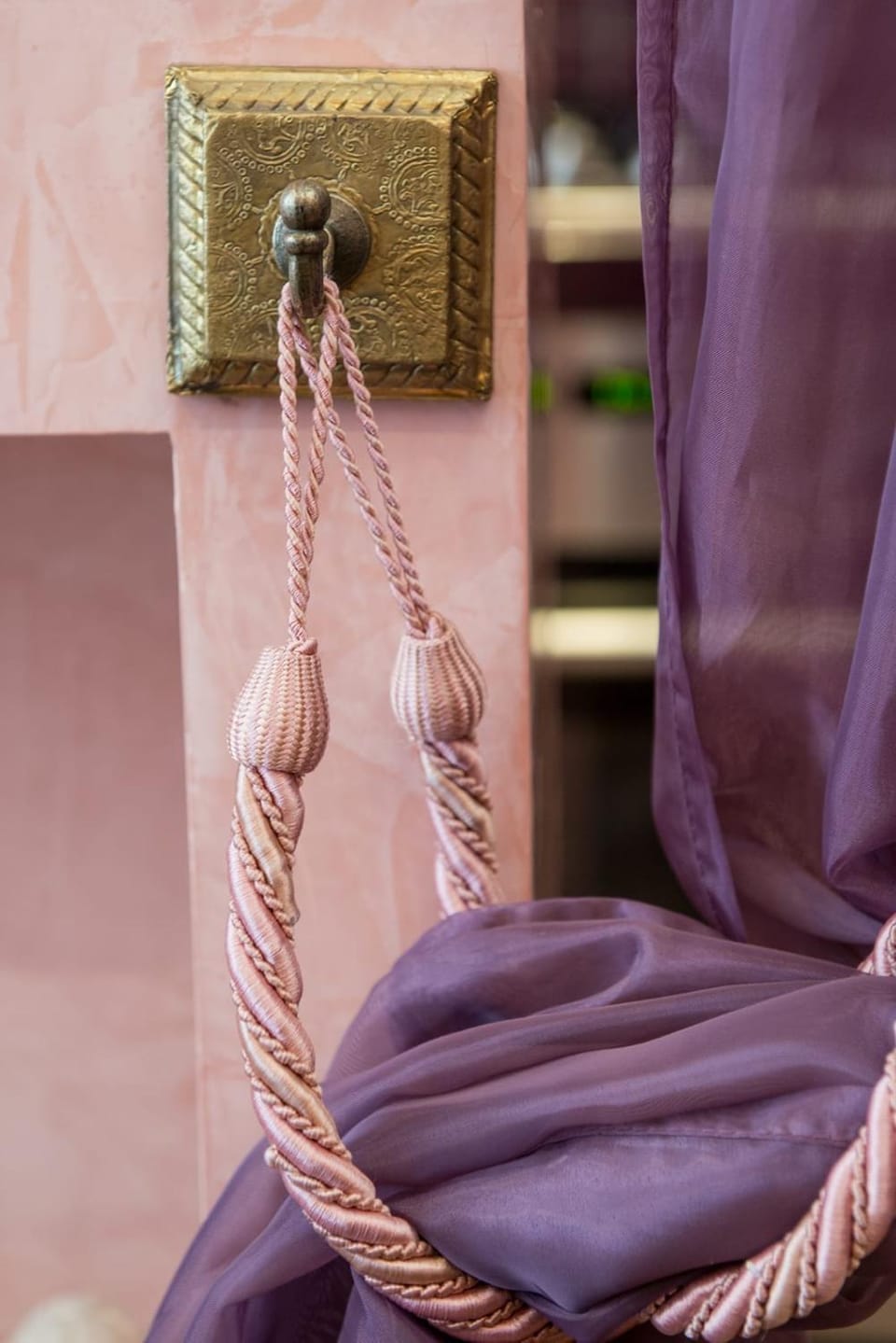 Stradivari Luxury Apartment Apartment in Rome