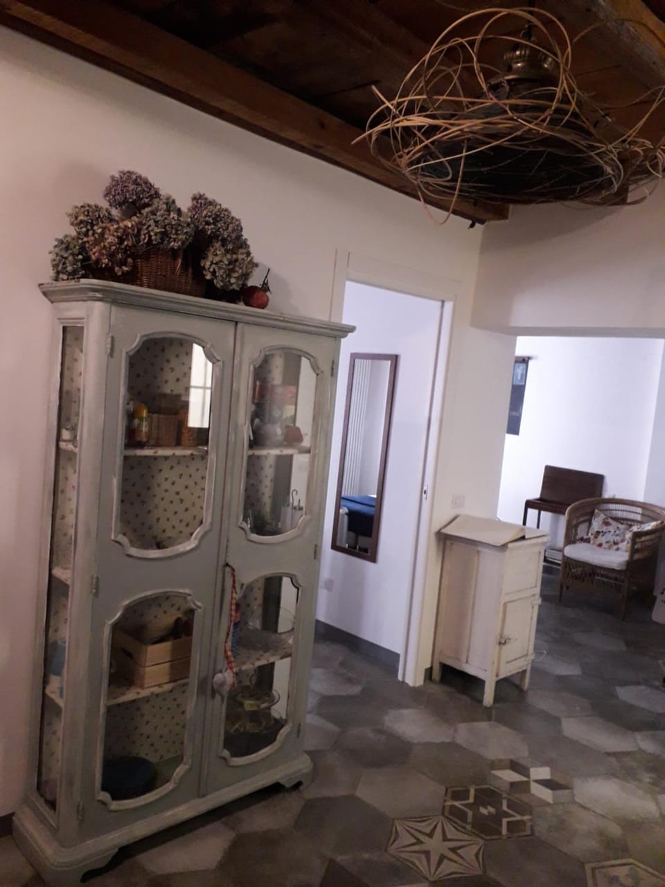 B&B Castellani Bed and Breakfast in Lombardy