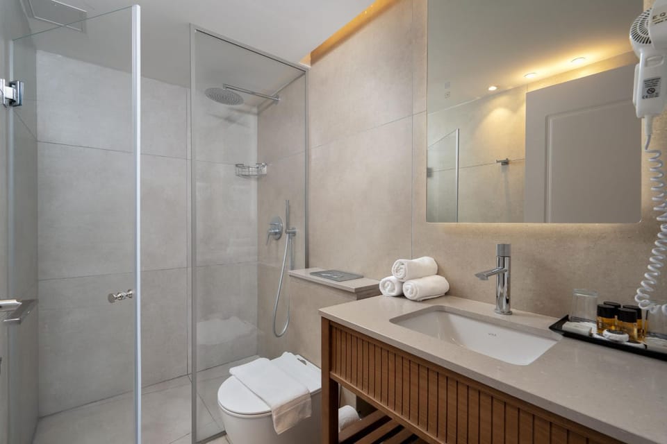 Americana Eilat Hotel Hotel in Eilat