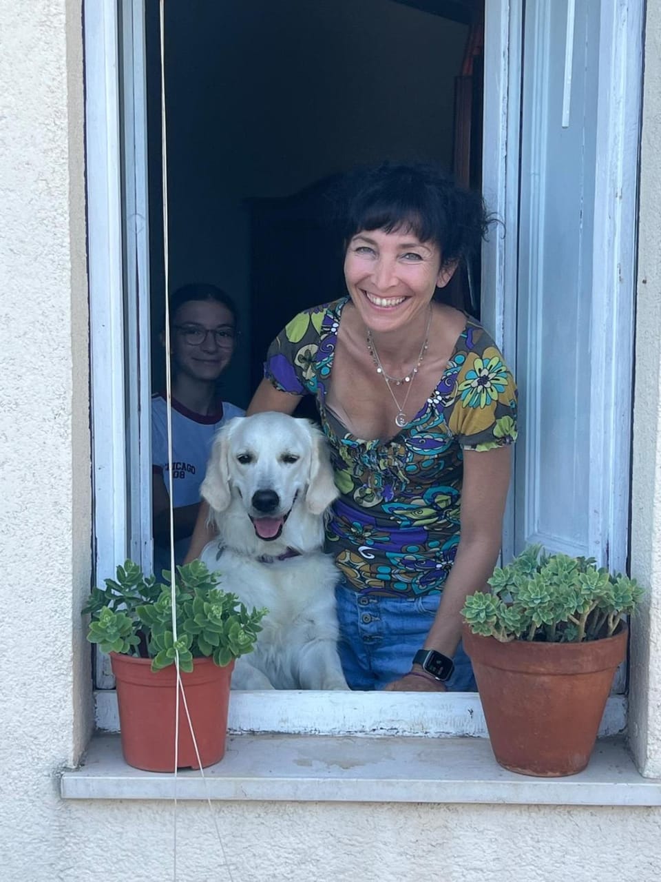 SetterHouseAgriHotel Farm Stay in Trevi