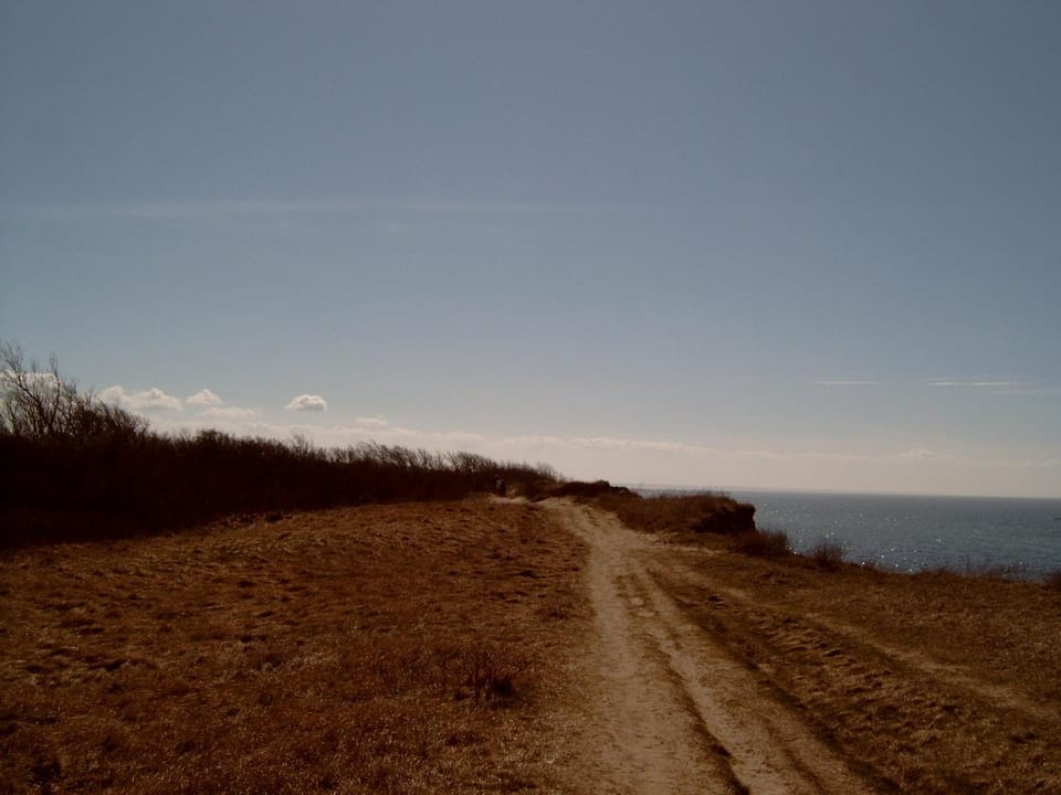 Ferienhäuschen House in Mecklenburg-Vorpommern, Germany