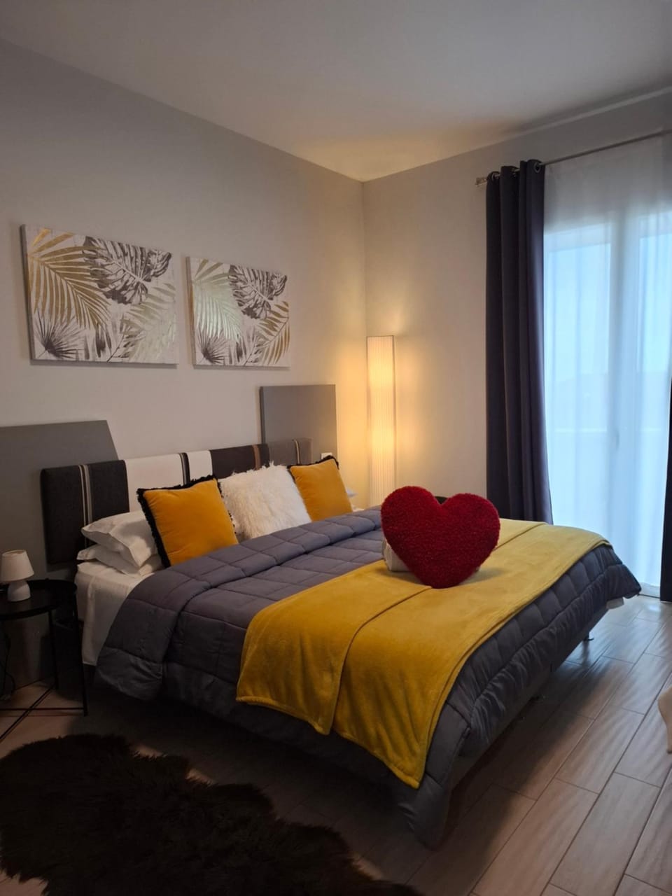 Dolce Vita Bed and Breakfast in Sicily