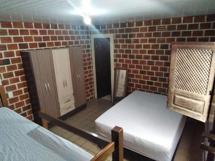 Casa Centro de Maragogi House in State of Alagoas, Brazil