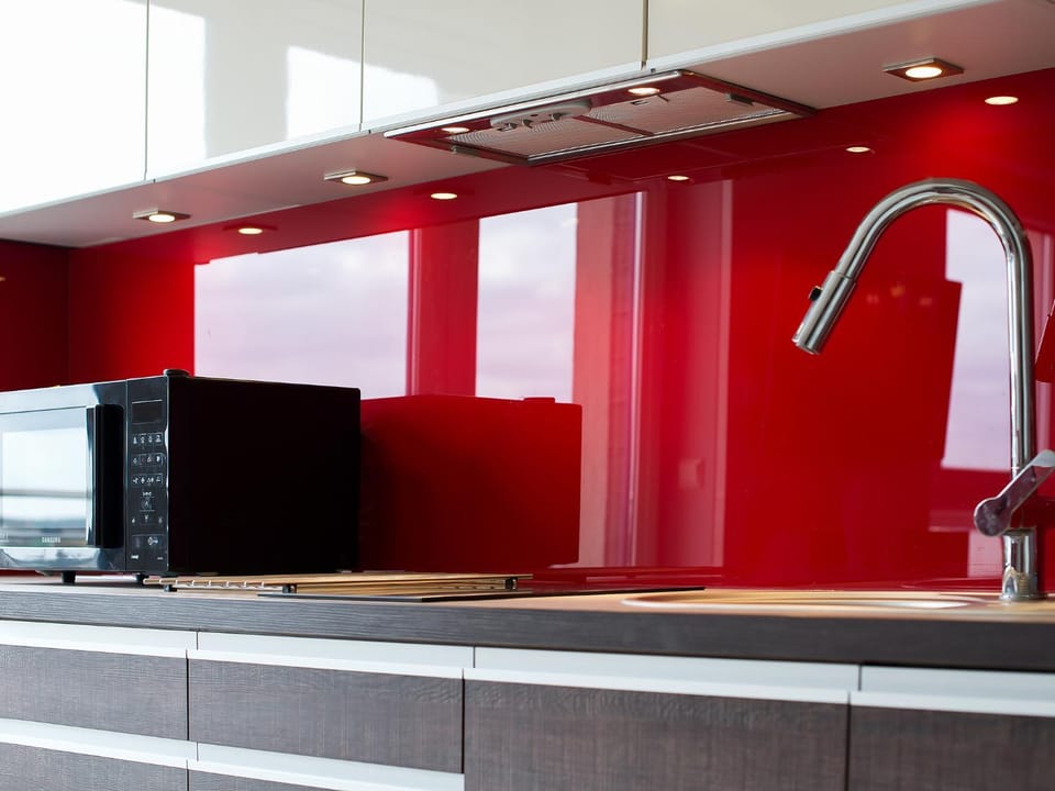 KOMFORTOWY APARTAMENT NORD 61 Apartment in Pomeranian Voivodeship