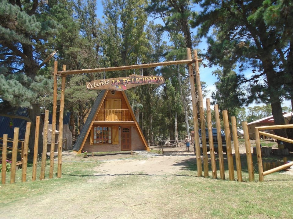 Facade/entrance, Lobby or reception