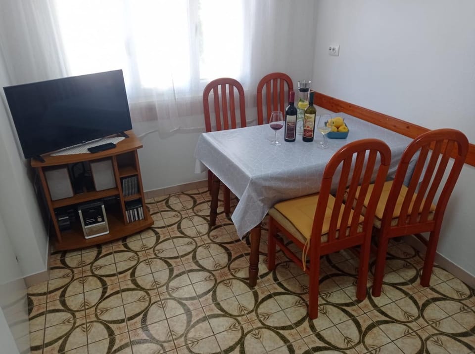 Adrian's Apartments & Winery Apartment in Dubrovnik-Neretva County