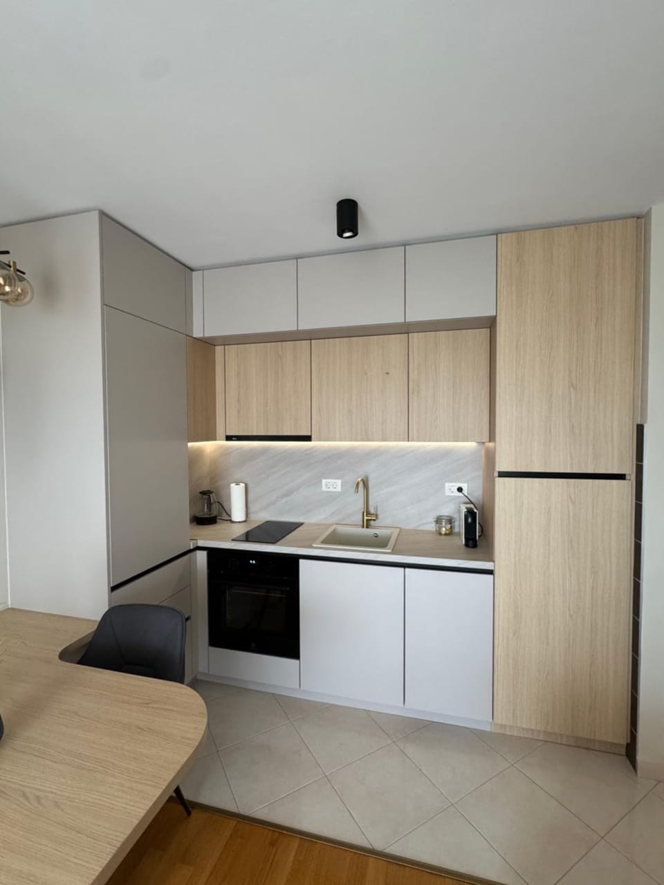 Sea View Apartment Apartment in Split