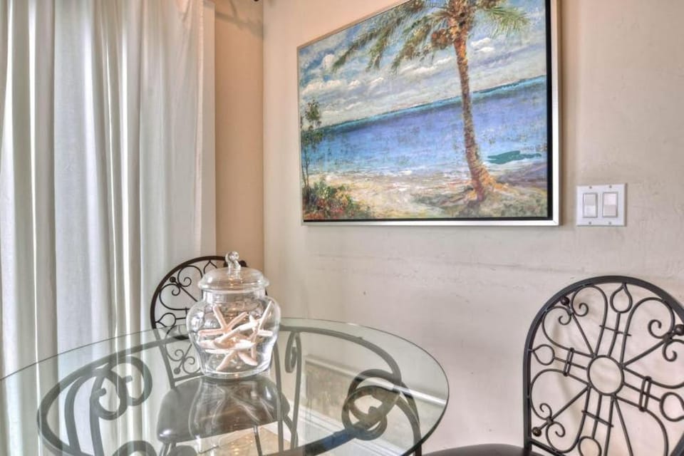 San Clemente - Monterey D House in San Clemente