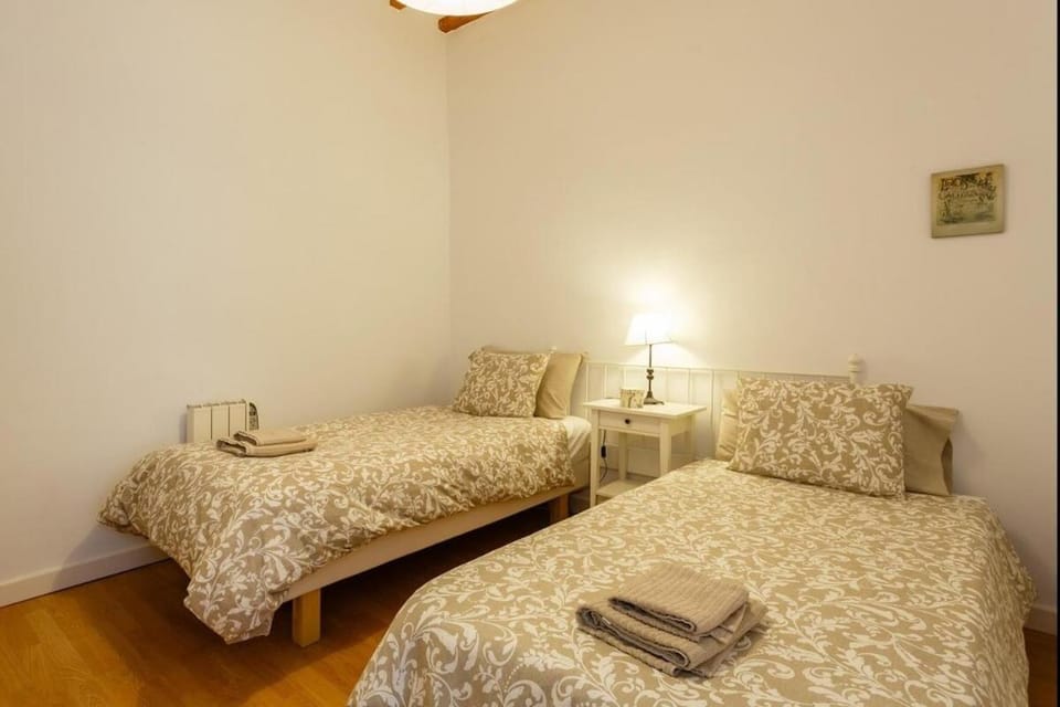 GuestReady - Arbolí Cadiz Apartment in Cadiz