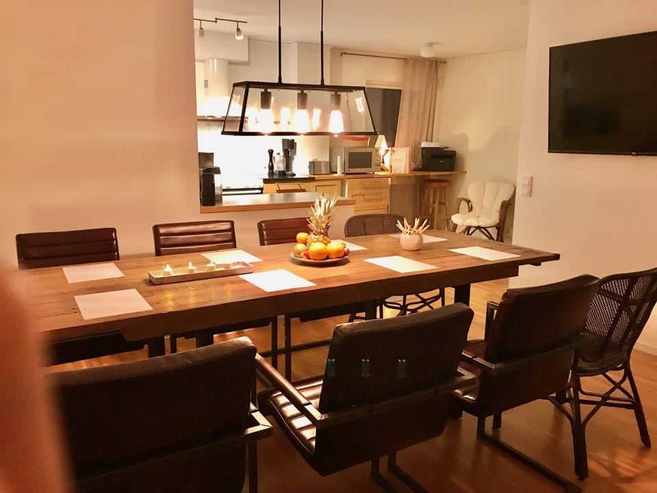 Stor villa i Båstad med havsutsikt Villa in Skåne County