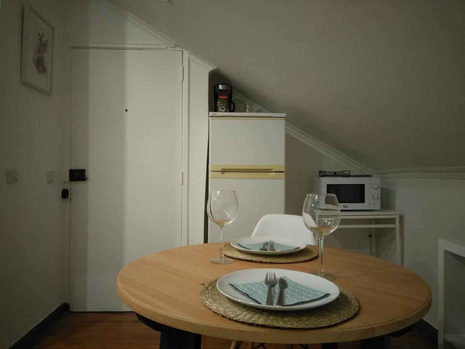 Cactus House Lisboa Apartment in Lisbon