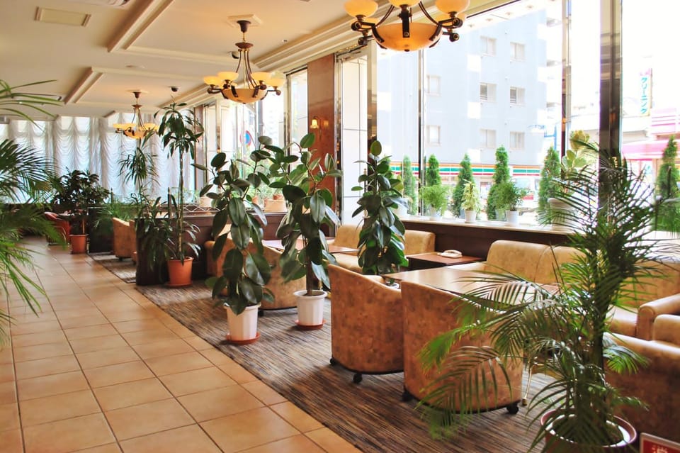 Communal lounge/ TV room, Living room, Lobby or reception, Dining area