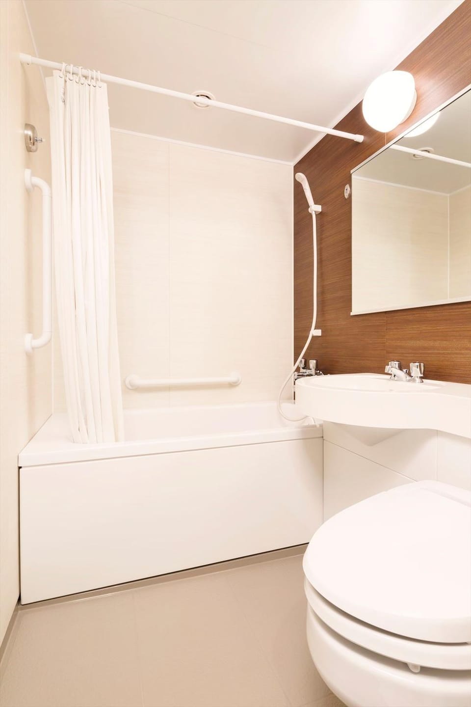 Shower, Toilet, Bathroom, Bath