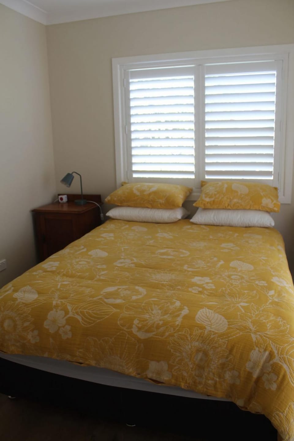 Frog Hollow at Hat Head - Bring your own Linen and Towels House in Hat Head