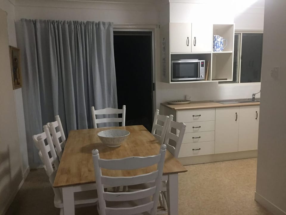Creekside at Hat Head - Bring your own Linen and Towels House in Hat Head