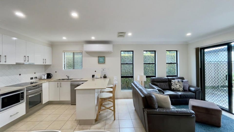 La Bella Vita South West Rocks House in South West Rocks