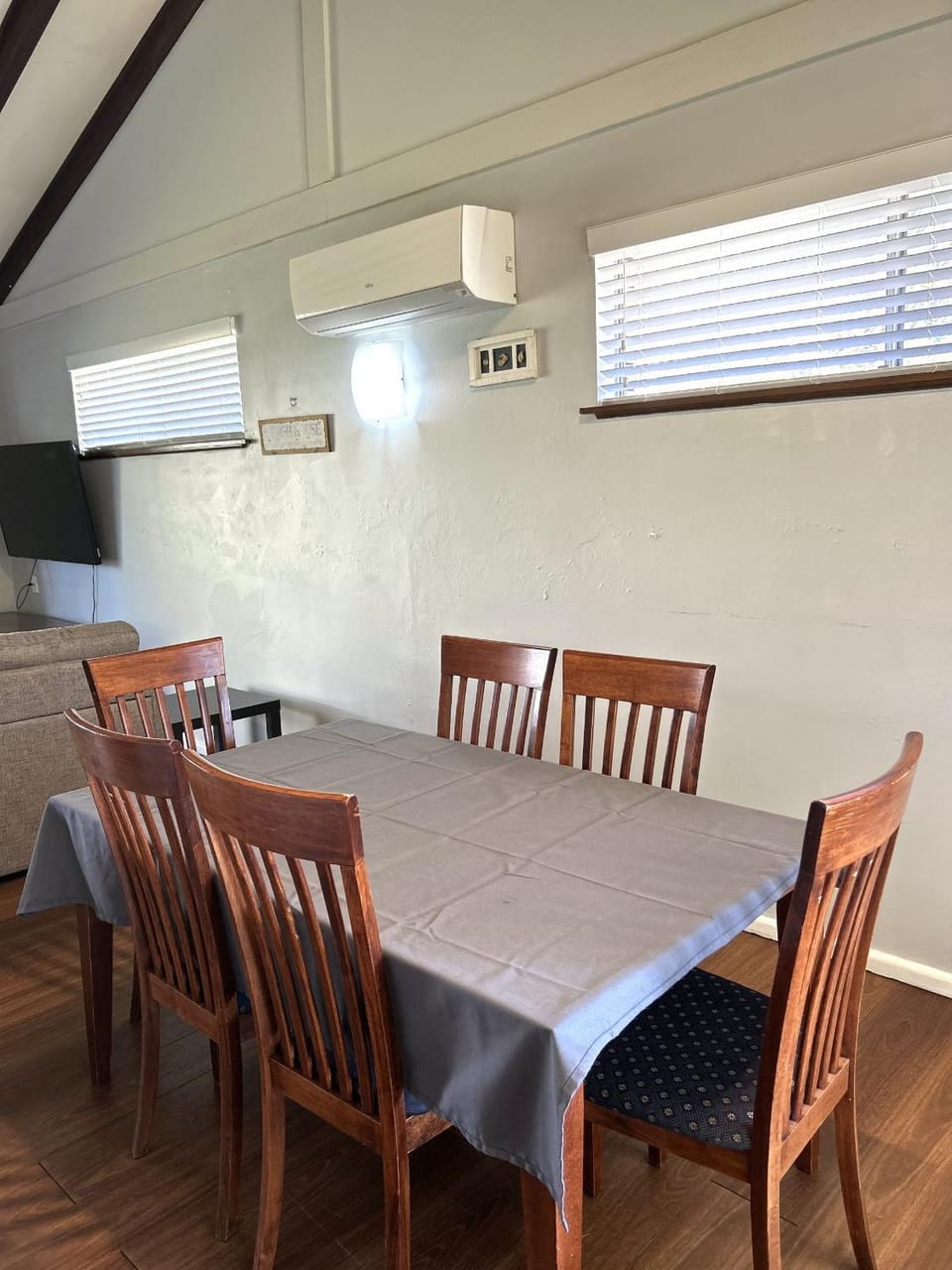 Stoutys at Hat Head - Bring your own Linen and Towels House in Hat Head