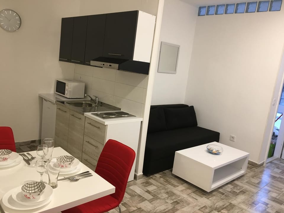 Apartments "DIEN"Dubrovnik Apartment in Dubrovnik