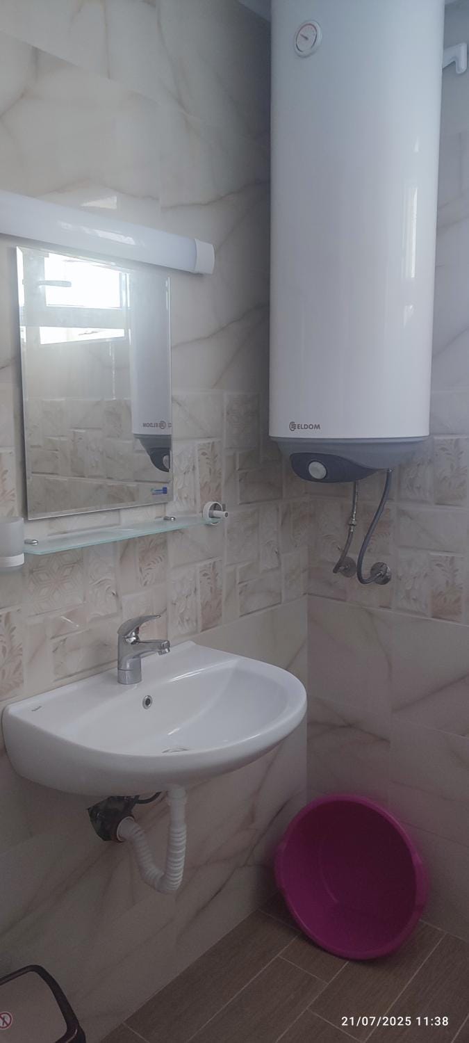 Къща за гости "Пердика" Bed and Breakfast in Burgas Province