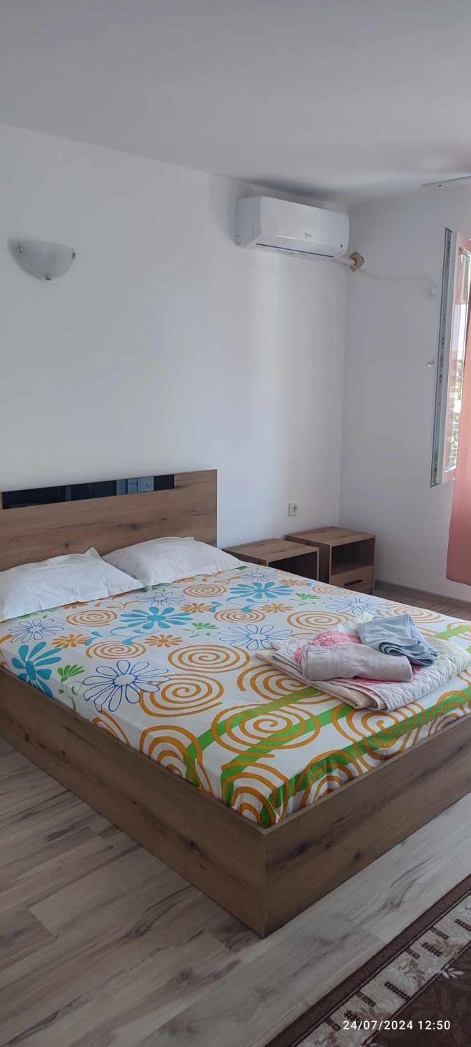 Къща за гости "Пердика" Bed and Breakfast in Burgas Province