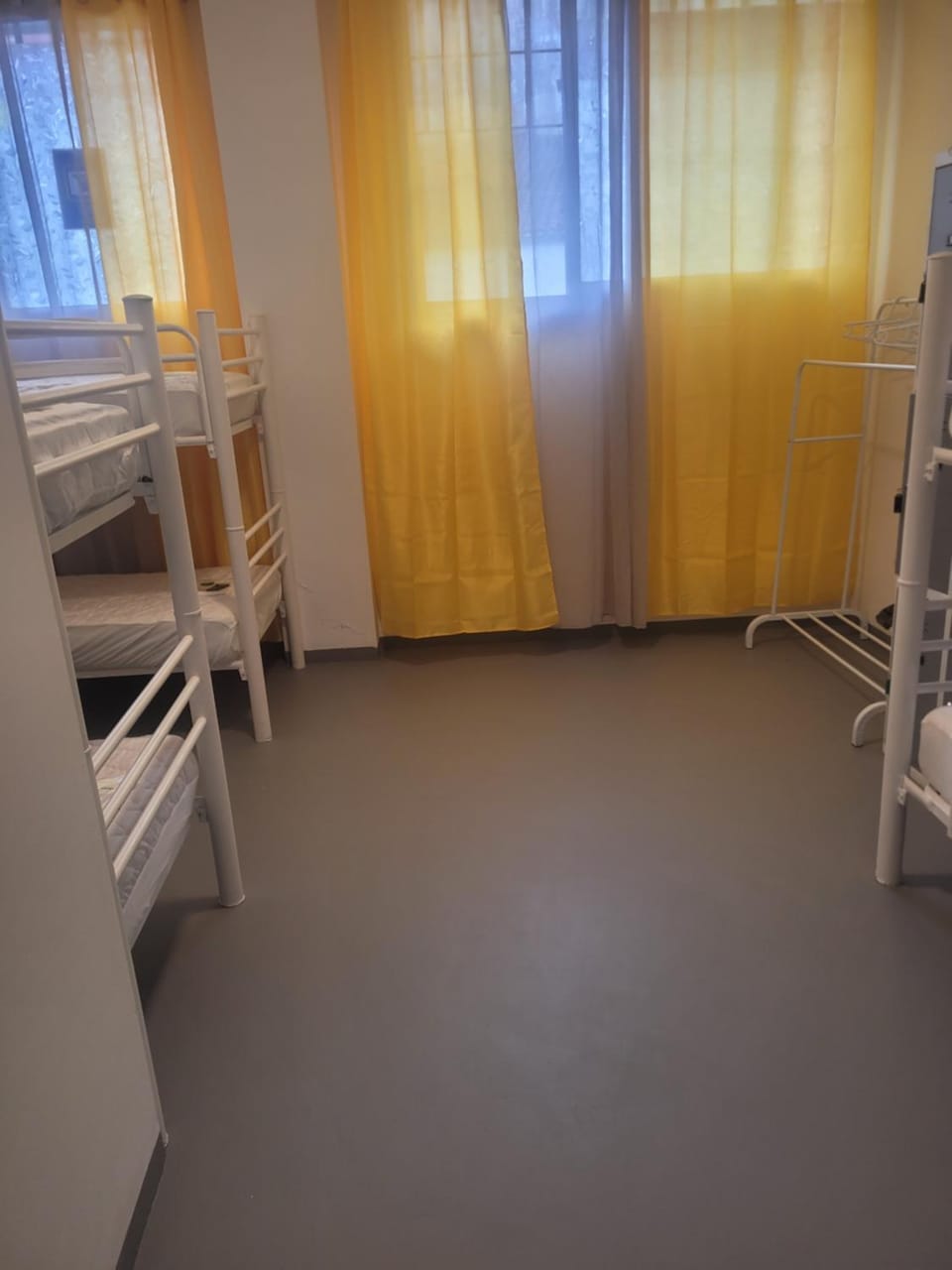 ALBERGUE de Caldas de Reis URRACA Bed and Breakfast in Galicia