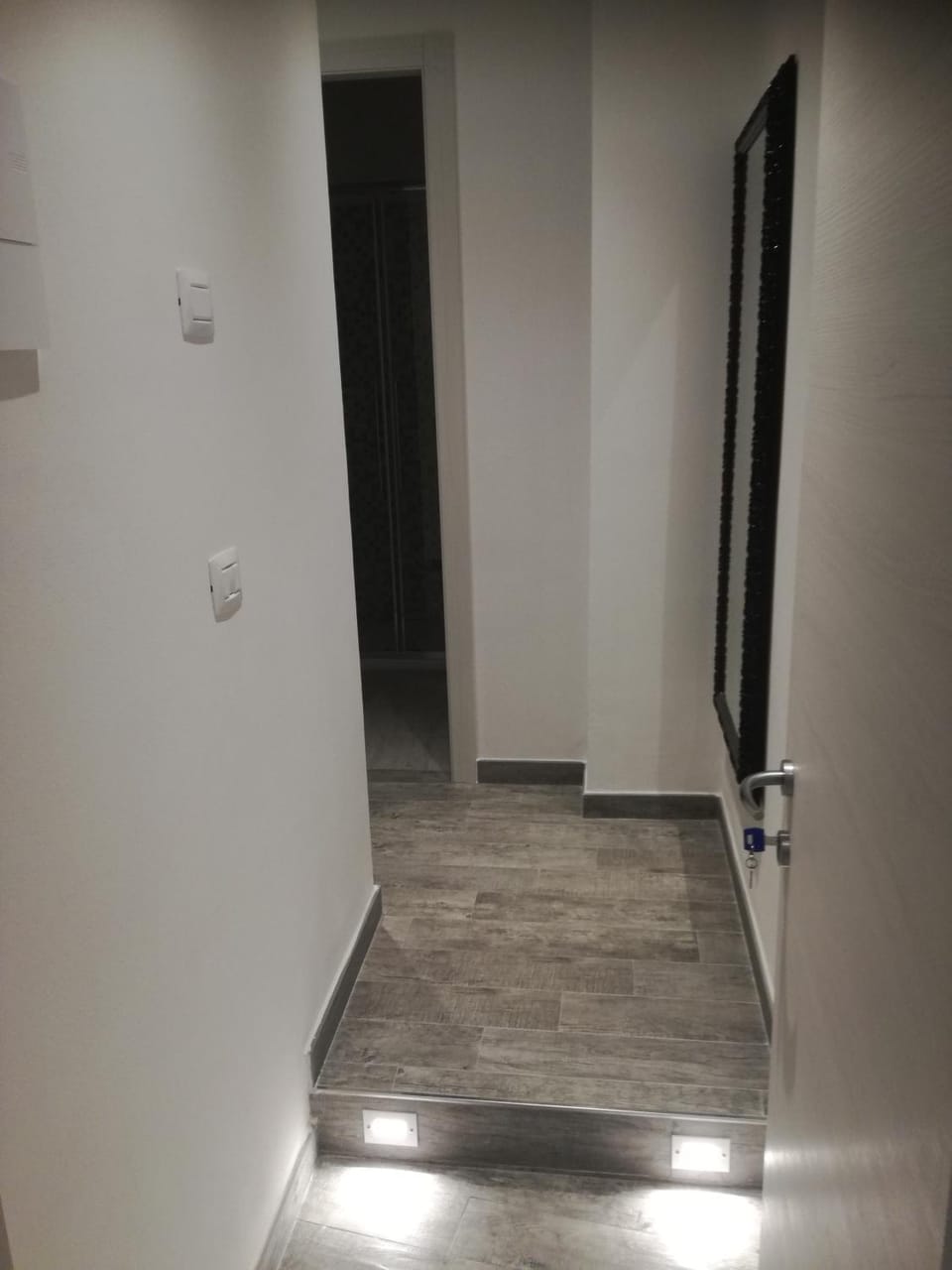 Zia Rita Bed and Breakfast in Riomaggiore