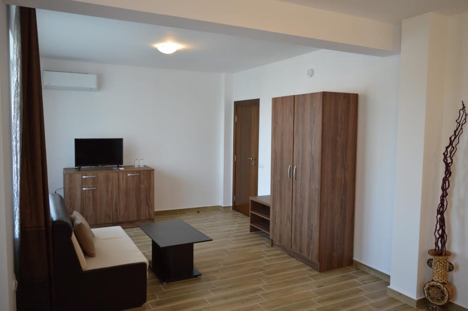SummerHouse Lozenets Apartment in Burgas Province