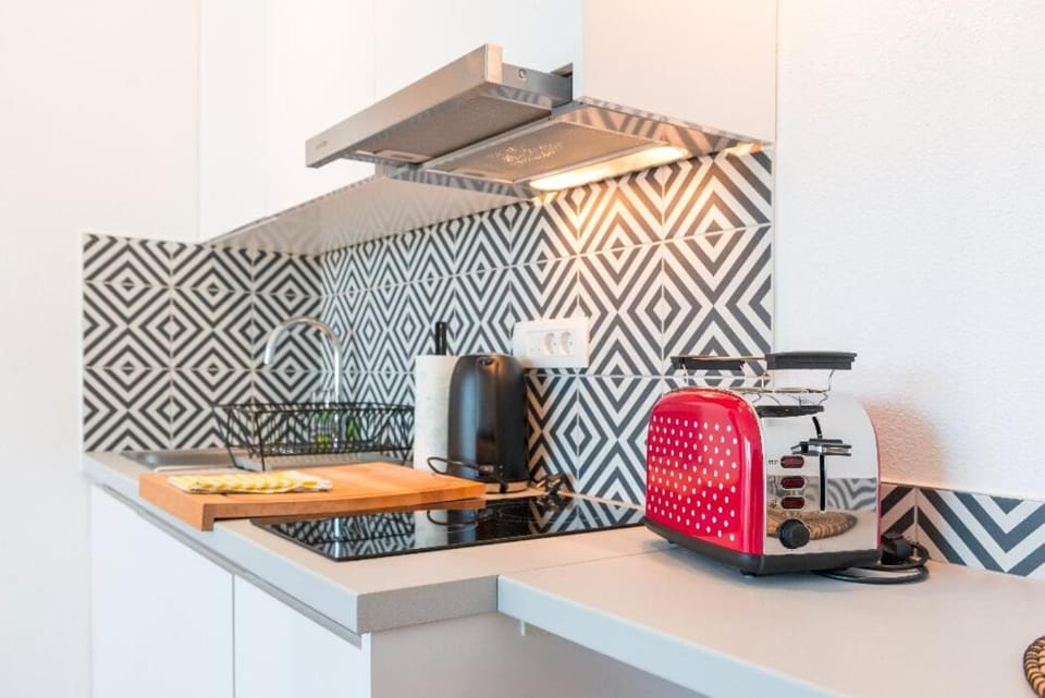 Narancin Apartments Bed and Breakfast in Trogir