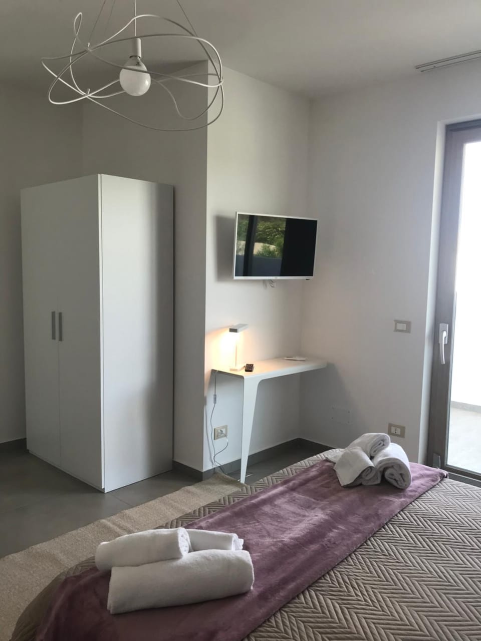 Il Crepuscolo Marzamemi Bed and Breakfast in Sicily