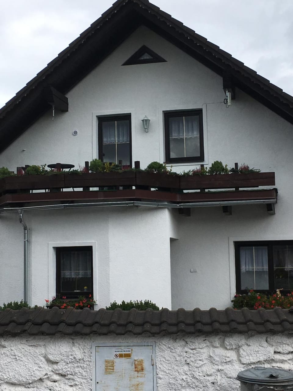 Penzion U Ryglů Apartment in Lower Silesian Voivodeship