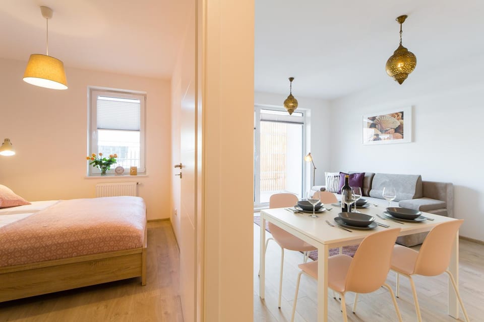 Other, Decorative detail