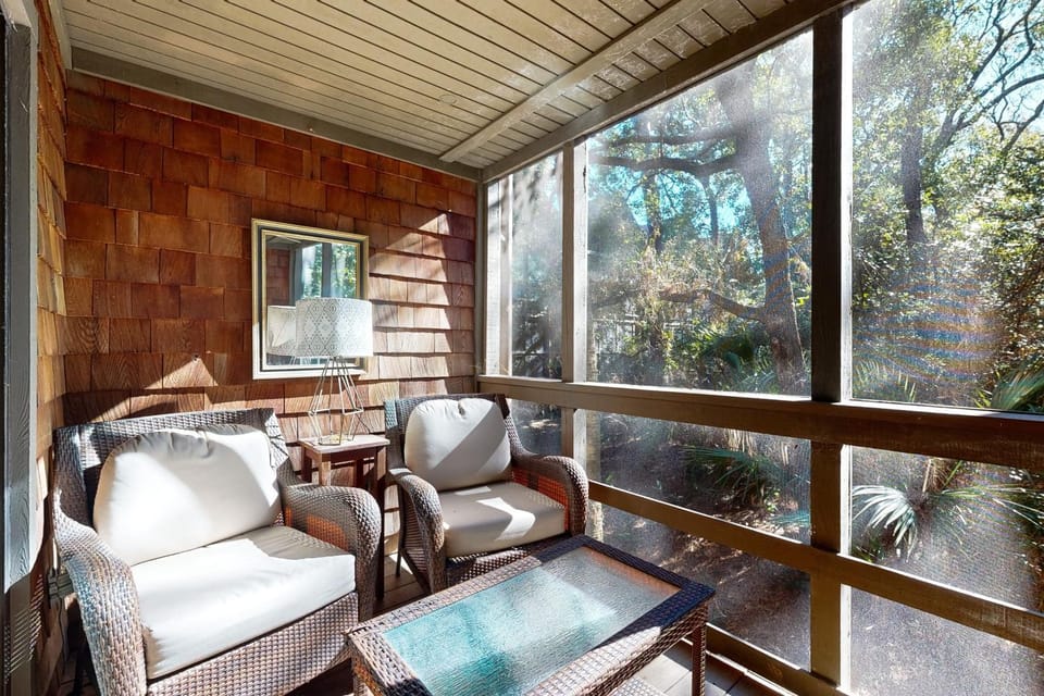4236 Mariner's Watch House in Kiawah Island