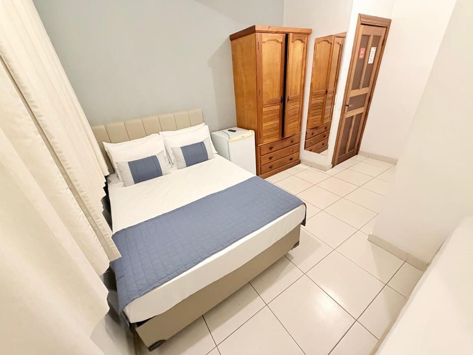 Hotel Buriti da Serra Hotel in State of Rio de Janeiro