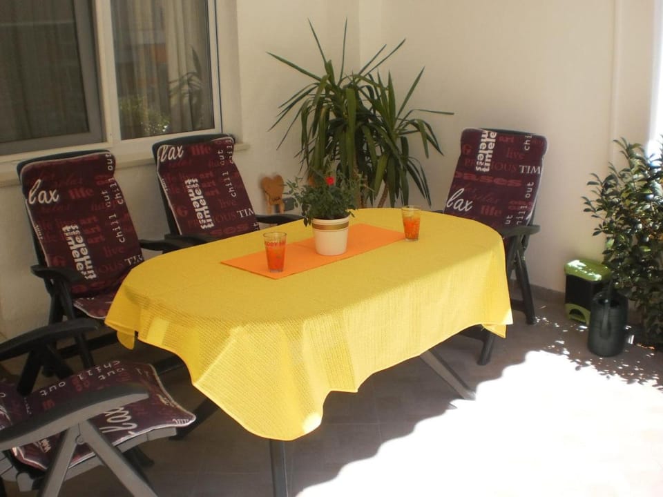 Apartment Lana Apartment in Split-Dalmatia County