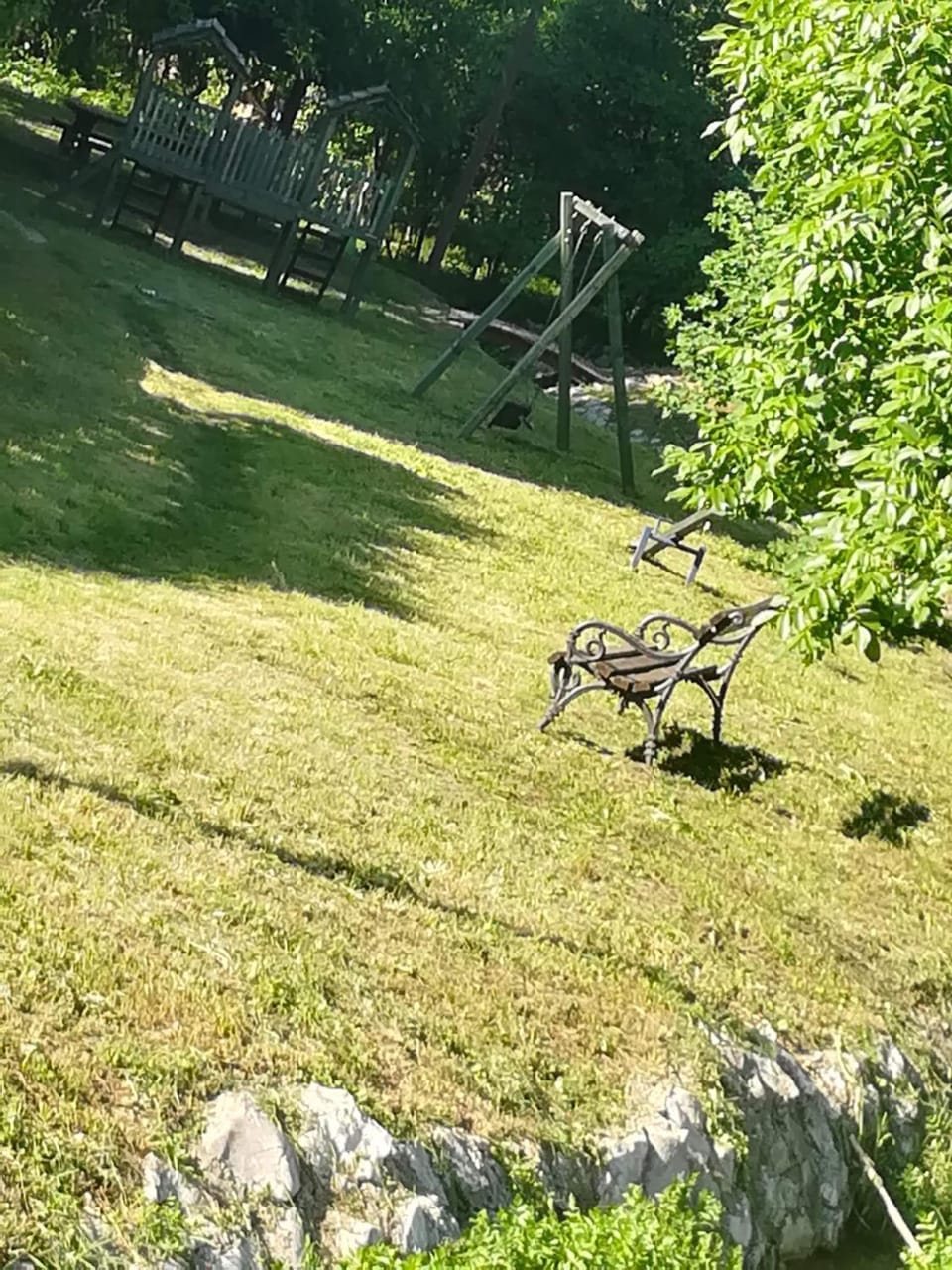 Apartman "Vienna" Apartment in Serbia