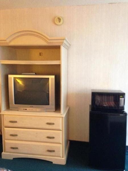 Royal Inn Columbia/Fort Jackson Motel in Columbia